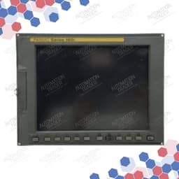 A02B-0236-B802 thumbnail 1