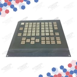 A02B-0236-C125#MBR thumbnail 1
