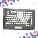 A02B-0236-C132 thumbnail 1