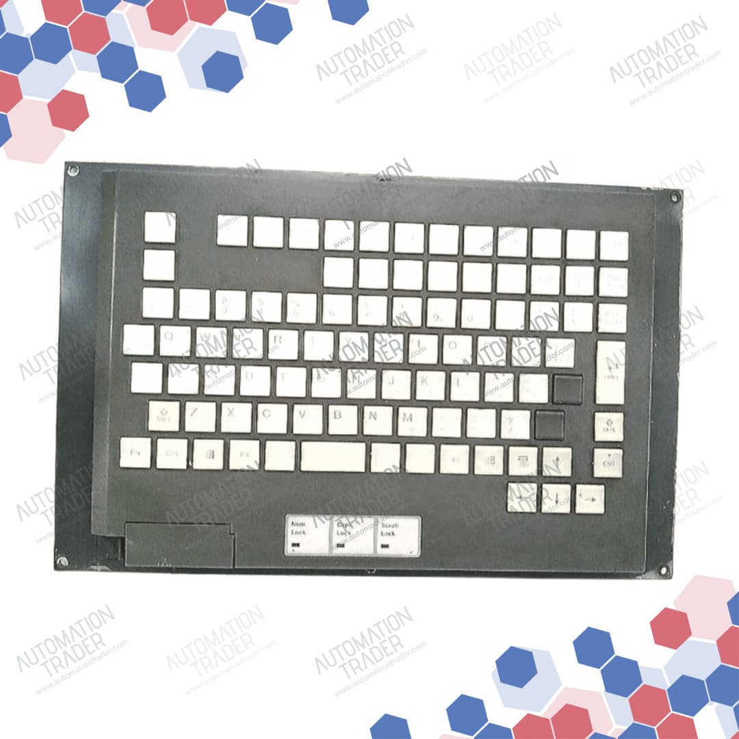 A02B-0236-C132 - image 1