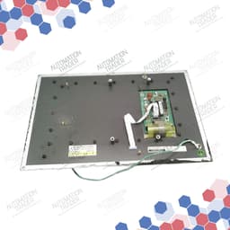 A02B-0236-C132 thumbnail 2