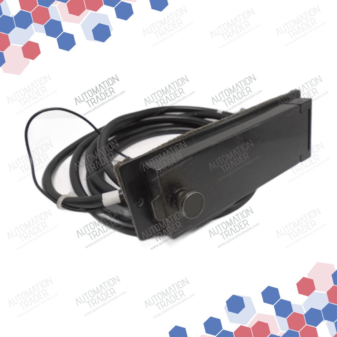 A02B-0236-C192 - image 1