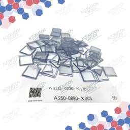 A02B-0236-K170 thumbnail 1