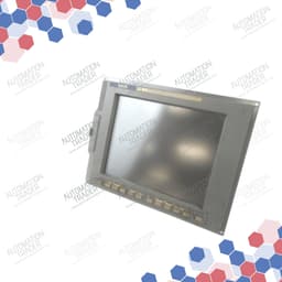 A02B-0238-B542 thumbnail 1