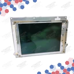 A02B-0238-B545 thumbnail 1