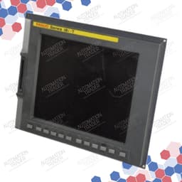 A02B-0238-B802 thumbnail 1