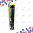 A02B-0259-B501 thumbnail 2