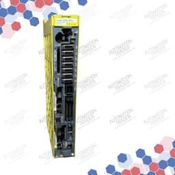 A02B-0259-B501 thumbnail 2