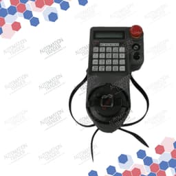 A02B-0259-C221#A thumbnail 1