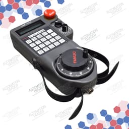 A02B-0259-C241#A thumbnail 1