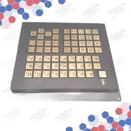 A02B-0261-C162/MCR thumbnail 1