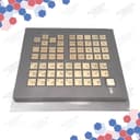 A02B-0261-C162/MCR thumbnail 3