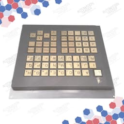 A02B-0261-C162/MCR thumbnail 3