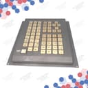 A02B-0261-C162/MCR thumbnail 4