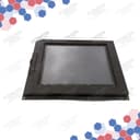 A02B 0265 C081 thumbnail 1