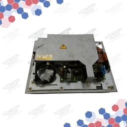 A02B 0265 C081 thumbnail 2