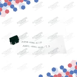 A02B-0265-K100 thumbnail 1