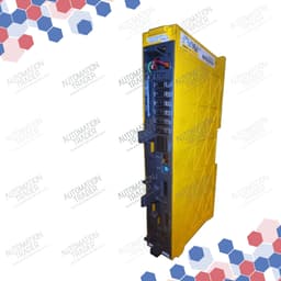 A02B-0266-B501 thumbnail 1