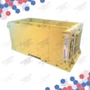 A02B-0266-B503 CHASSIS thumbnail 1