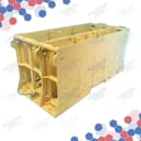 A02B-0266-B503 CHASSIS thumbnail 2