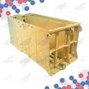 A02B-0266-B503 CHASSIS thumbnail 3