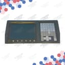 A02B-0279-C081 thumbnail 1