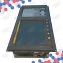 A02B-0279-C081 thumbnail 2