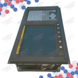A02B-0279-C081 thumbnail 2