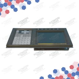 A02B-0279-C081 thumbnail 3