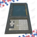 A02B-0279-C081 thumbnail 4