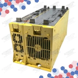 A02B-0281-B803 thumbnail 1