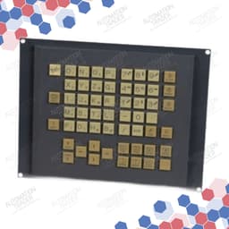A02B-0281-C121#MBE thumbnail 1