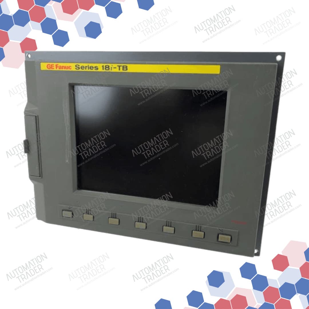A02B-0281-D504 - image 1