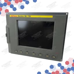 A02B-0281-D504 thumbnail 1