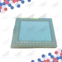A02B-0281-D511 thumbnail 1