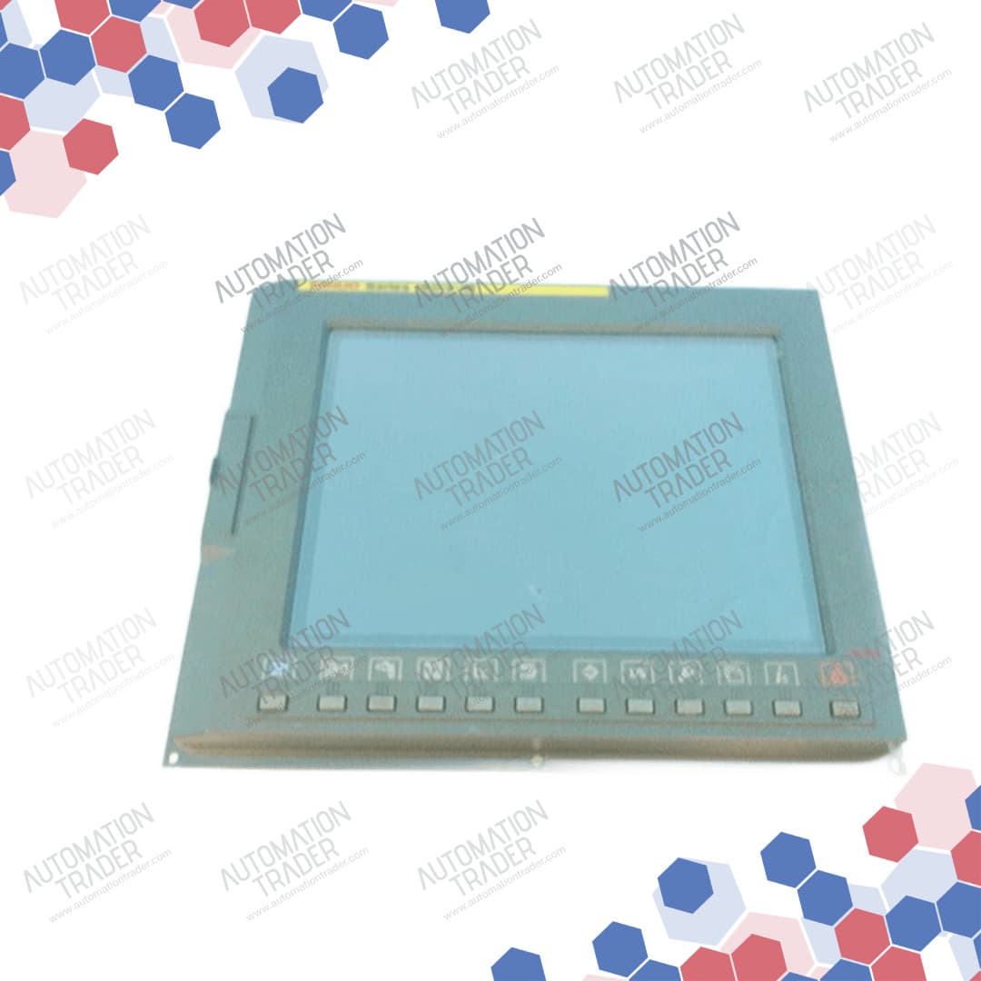 A02B-0281-D511 - image 1