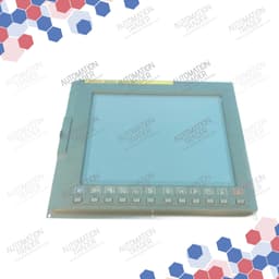 A02B-0281-D511 thumbnail 1
