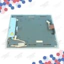 A02B-0281-D511 thumbnail 2