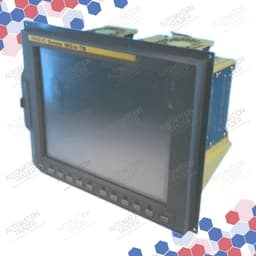 A02B-0283-B602 thumbnail 1