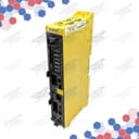 A02B-0283-B801 thumbnail 1