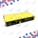 A02B-0283-B801 thumbnail 2