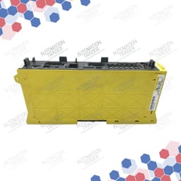 A02B-0285-B801 thumbnail 1