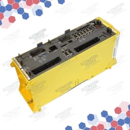 A02B-0299-B802 thumbnail 1