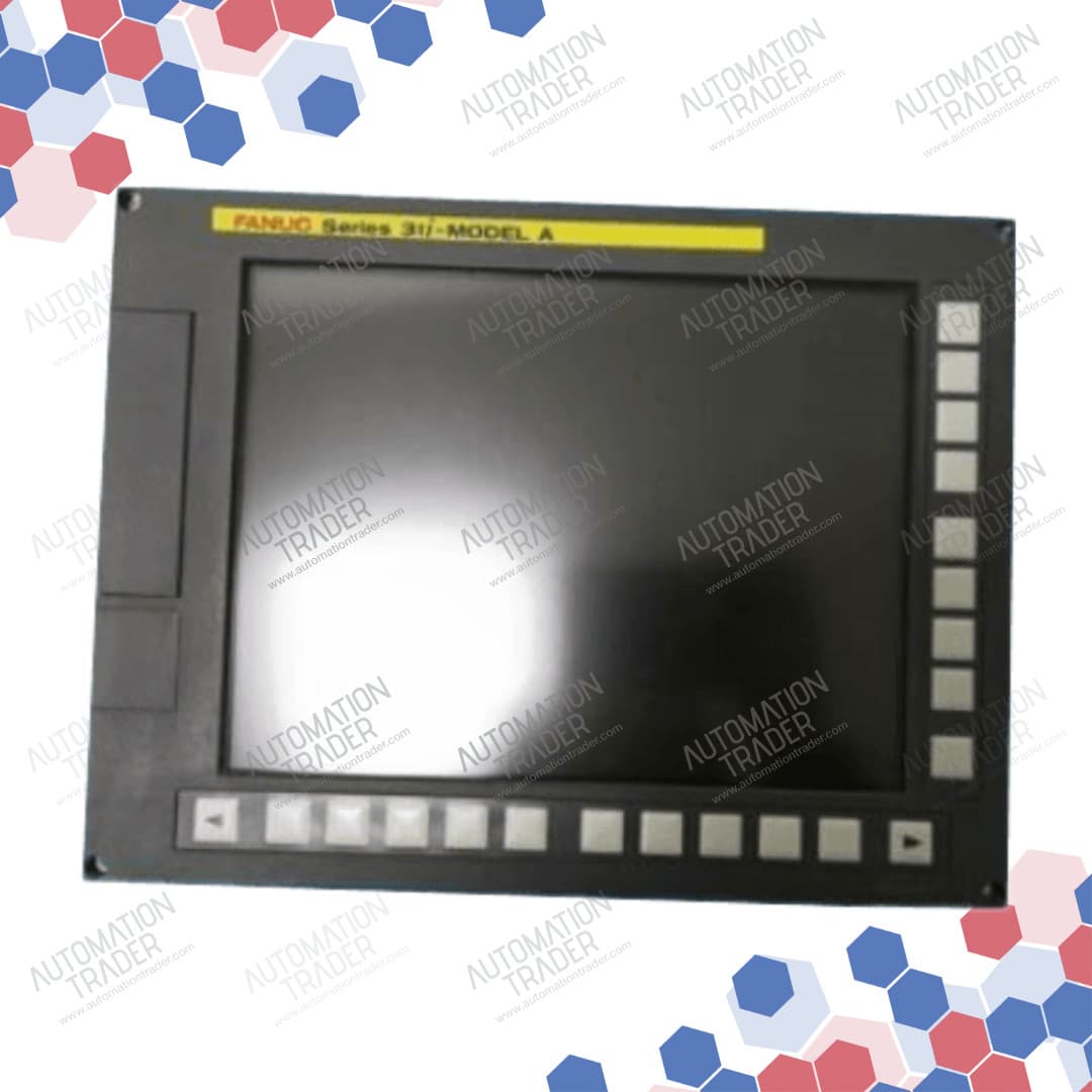 A02B-0303-C074 - image 1