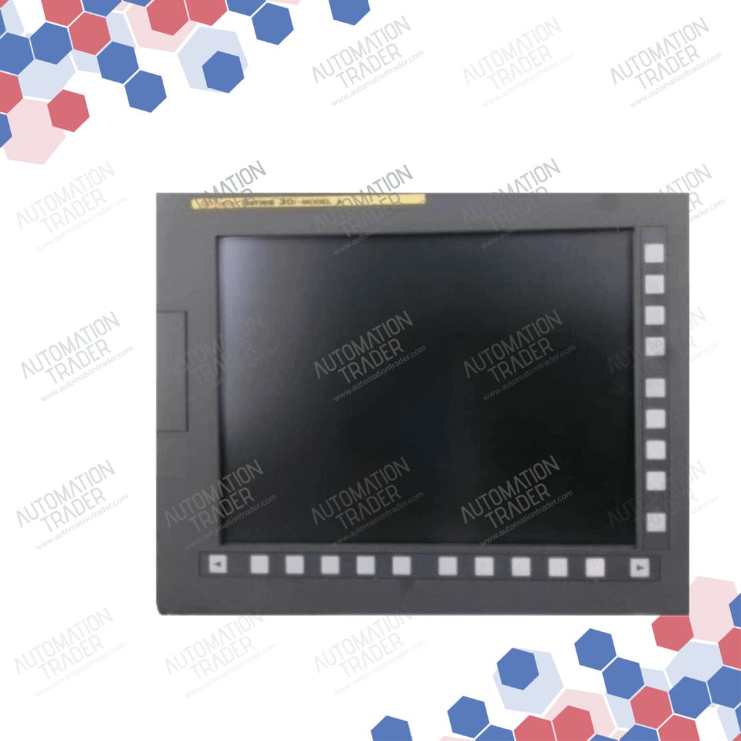 A02B-0303-C094 - image 1
