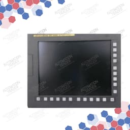 A02B-0303-C094 thumbnail 1