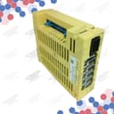 A02B-0303-C205 thumbnail 2