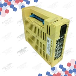 A02B-0303-C205 thumbnail 2