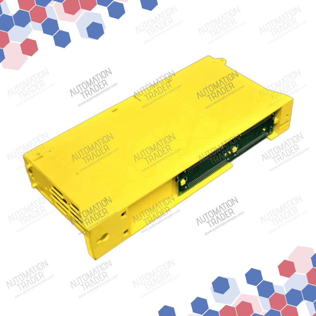 A02B-0306-B822 - image 1