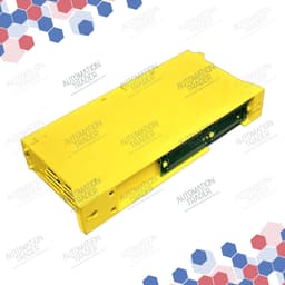 A02B-0306-B822 thumbnail 1